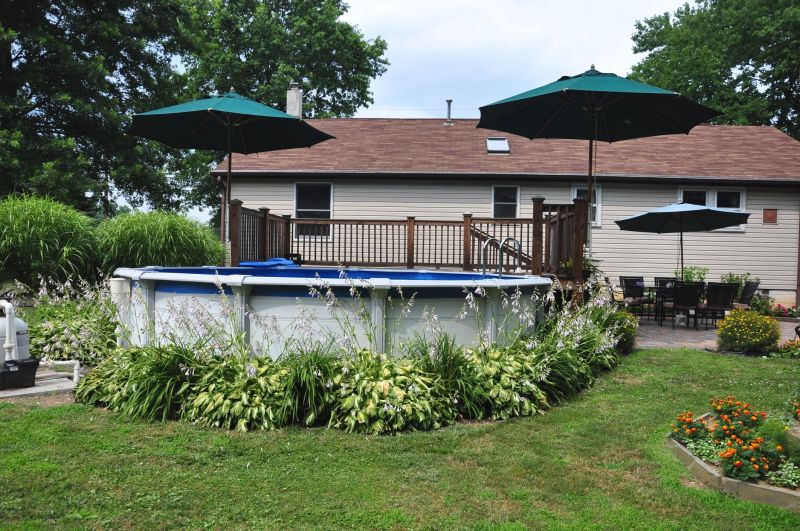 Budget-Smart Upgrades